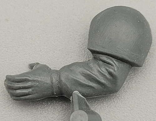 Warhammer tabletop bitz bits - bits,
