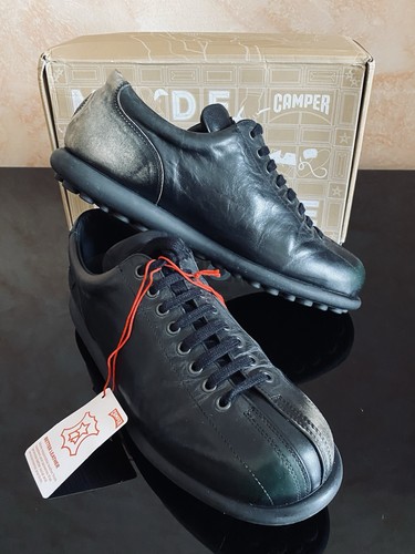 Wohnmobil schuhe pelotas ariel - wohnmobil,