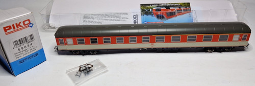 Piko 59634 - ,