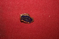 Pins Circus Roncalli #163