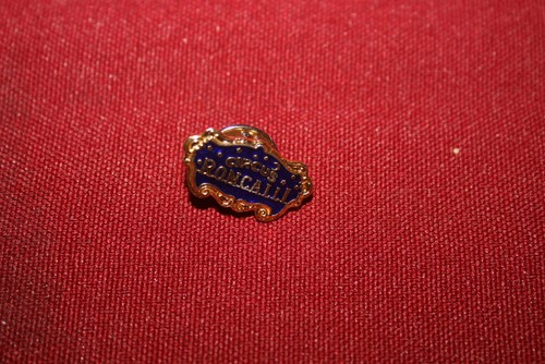 Pins circus roncalli 163 - circus, #163