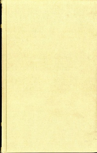 Edmund ludlow voyce - edmund, from