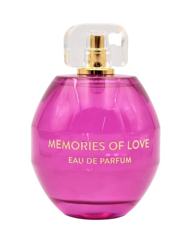 Judith williams perfumery - judith,