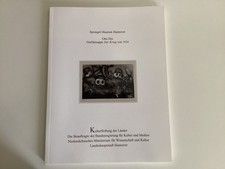 Otto Dix Der Krieg Sprengel