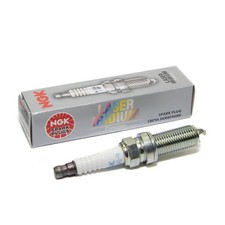 Zündkerze NGK LKAR8AI-9 für KTM Duke 125 Enduro 690 EXC 450 RC 390 Husqvarna FE