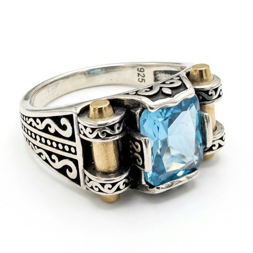 925 sterling silber - sterling,