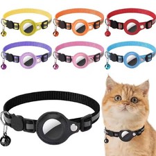 2pcs katzenhalsband für - katzenhalsband,