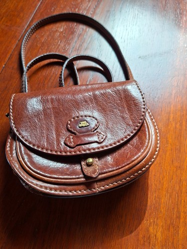 The bridge damenhandtasche - the,