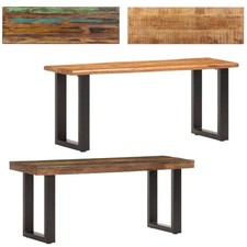 Esszimmerbank Küchenbank