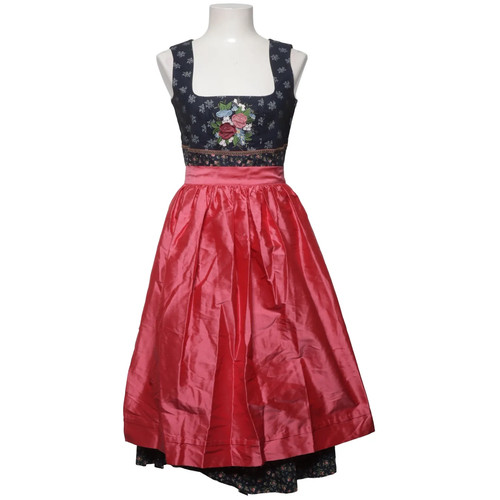Sportalm dirndl größe 34 - dirndl,,