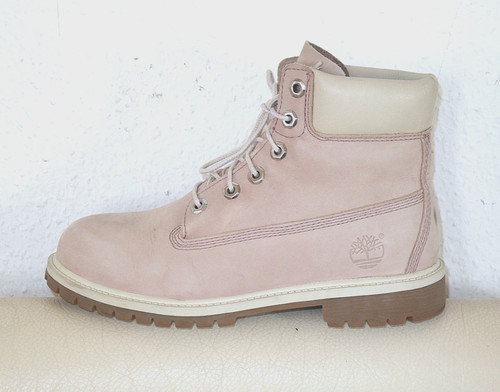 Timberland damen stiefel boots - timberland,