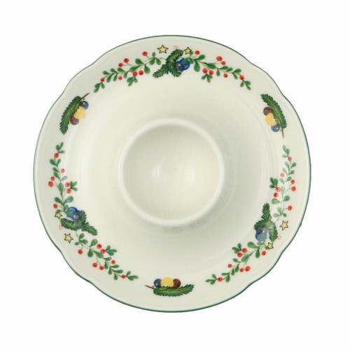 Seltmann weiden marie luise - seltmann,