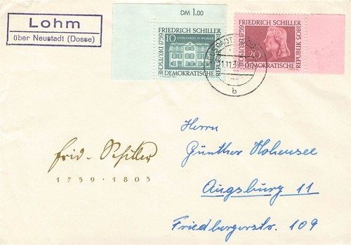 151458 ddr 733 - 151458),