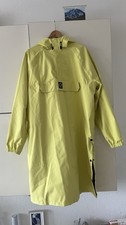 Regenponcho Regenmantel Von