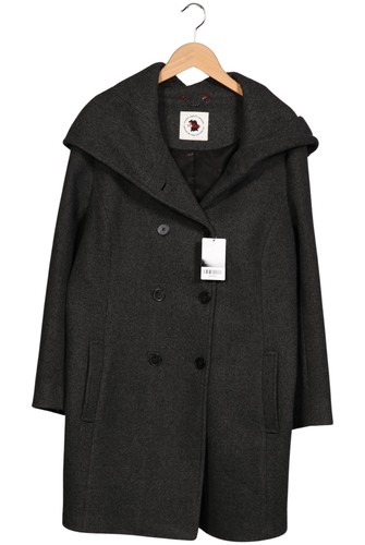 Oliver mantel damen - s.oliver,
