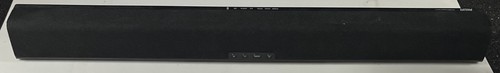 Philips htl1190b soundbar - philips,