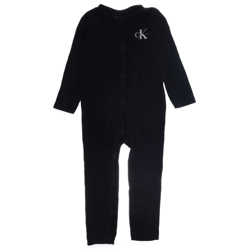 Calvin klein jeans strampler - calvin,