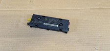 65206958900 Diversity Antennenverstärker BMW 116i E81