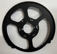 Messerschutz Innen Ambrogio Twenty Wiper i-Serie L20Z01500C