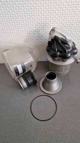 Dyson dc20 dc19 - dc, 29,