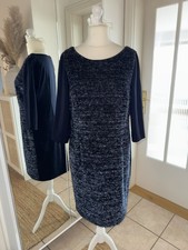 👗   42 traumhaftes kleid