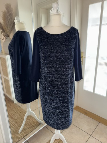 42 traumhaftes kleid - ,