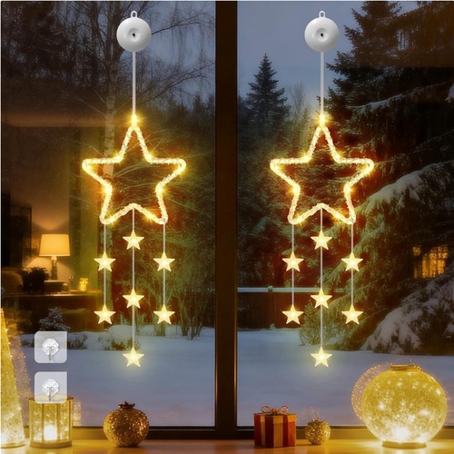 Weihnachtsbeleuchtung led - weihnachtsbeleuchtung,,