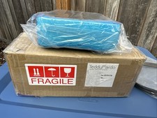 Teddy Pardo 5/3 - 20v 3A