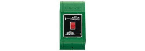 Fleischmann 6924 umpolschalter - fleischmann,
