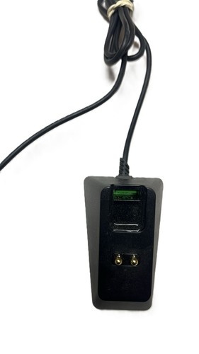 Razer mouse dock chroma - razer,