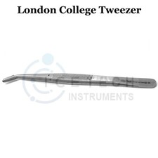 London College Pinzette