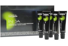 L'Oréal Professionnel Inoa