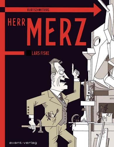 Kurt schwitters jetzt nenne - kurt,