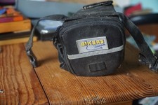 fahrrad mini pumpe Bikers Dream