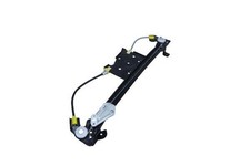 Fensterheber für OPEL