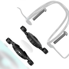 Fahrradanh?nger Schutzh??lle