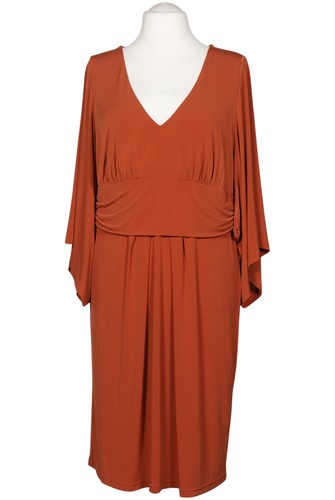 Anna scholz kleid - anna,