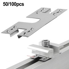 Stück photovoltaik - 50,