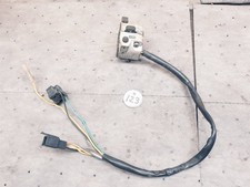 1987-00 Yamaha OEM TW200 TW