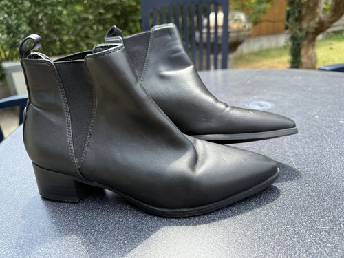 Schuhe