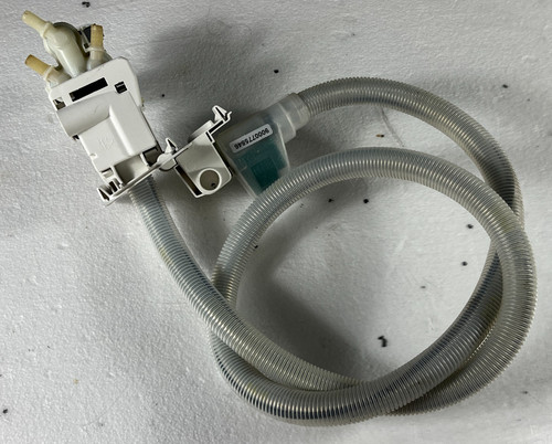 Siemens wd15h540 - siemens,