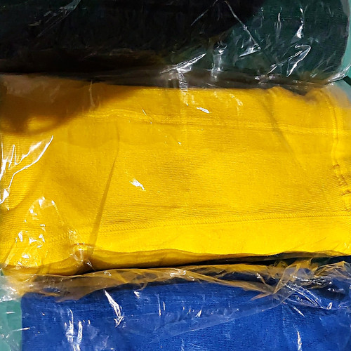 Herren strumpfhose - strumpfhose,
