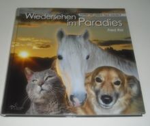 Wiedersehen paradies von - paradies,