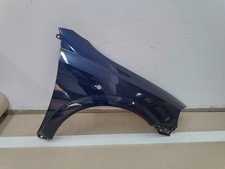 Opel Astra G Kotflügel R