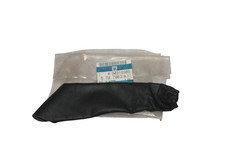 Original Opel Manschette