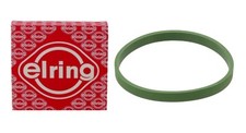 ELRING Dichtung