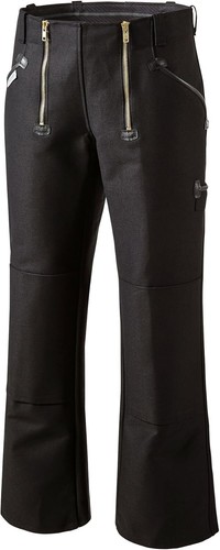 Pionier zunfthose 304 - zunfthose,