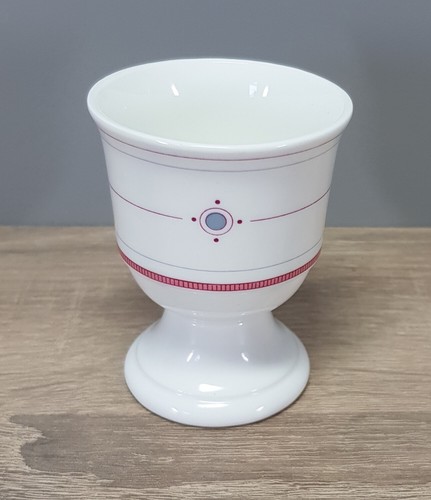 Villeroy boch b heinrich - &,