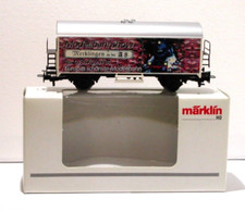 Märklin H0 4415 - NEU -