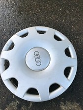 Audi A4 S4 B5- 8D 1995 R15